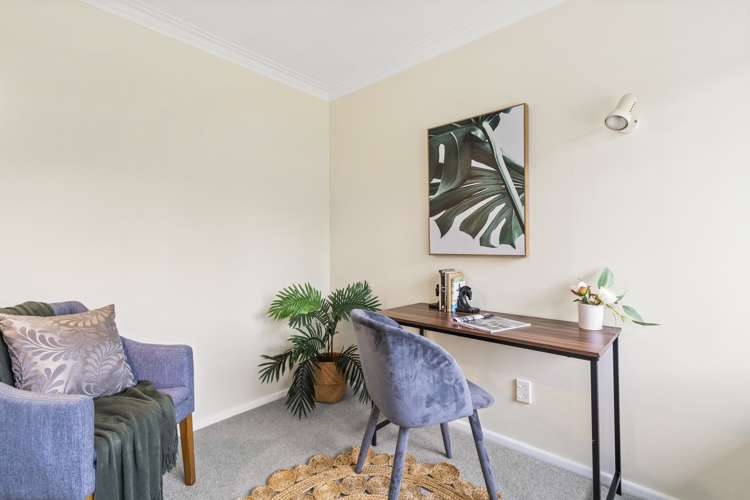 18a Avalon Crescent Avalon_12