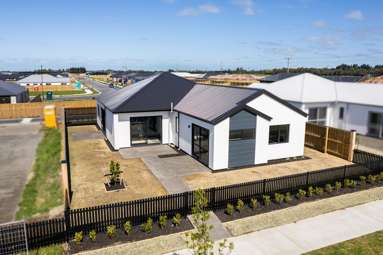 9 Garten Lane_1
