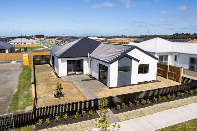 9 Garten Lane Rolleston_1
