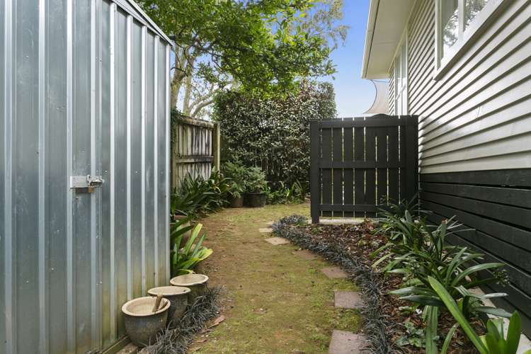 2/254 Williams Street Te Awamutu_13