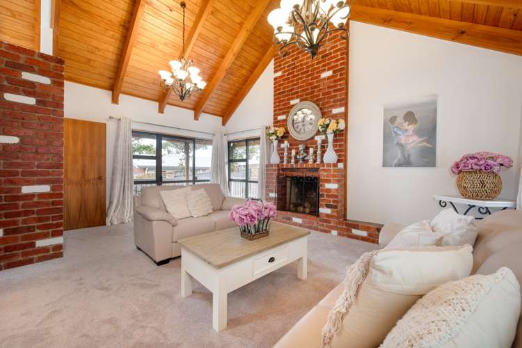 14a Hutchinsons Road Bucklands Beach_20