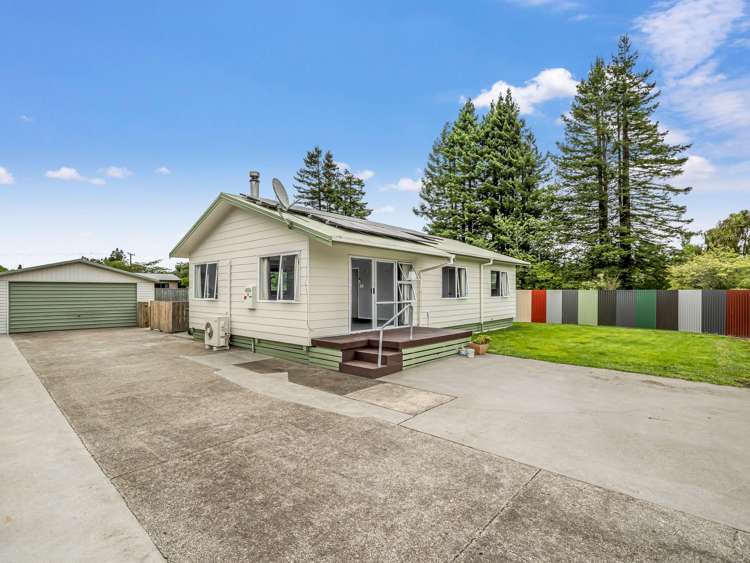 20 Totara Street Edgecumbe_0