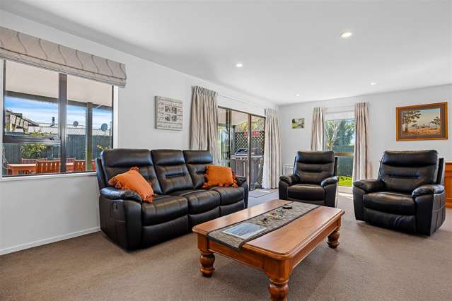 31 Holland Drive Kaiapoi_4