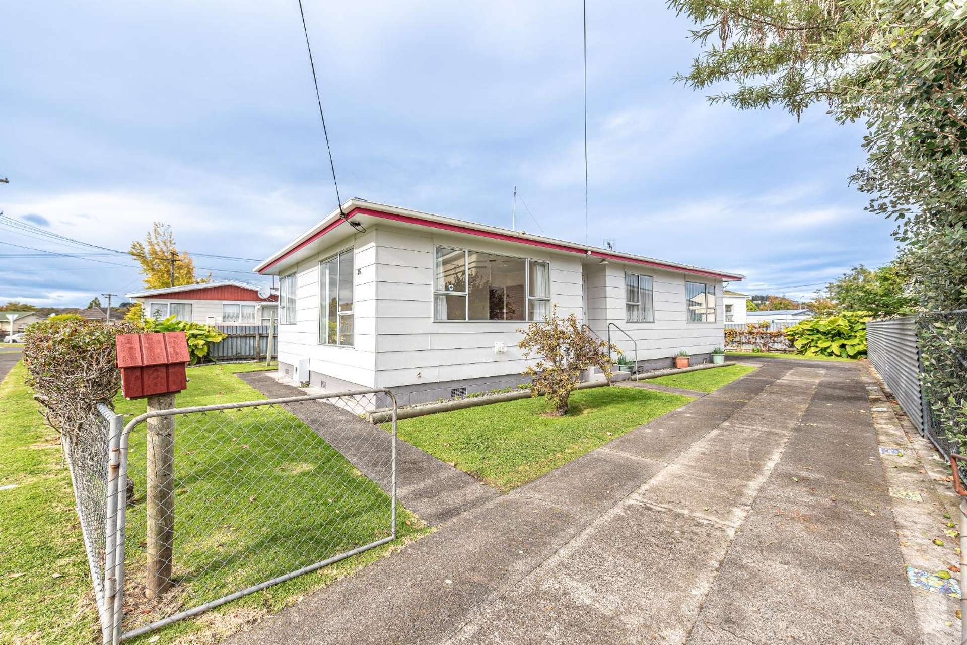 36 Kepa Street 1236_0