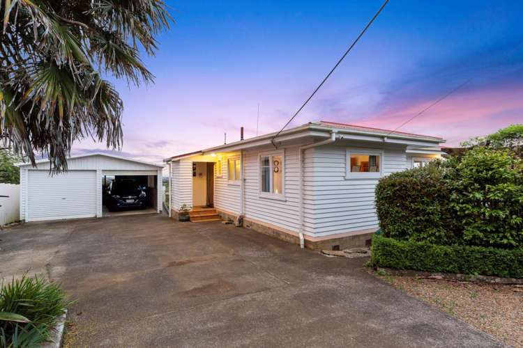 64 Blake Road Pukekohe_13