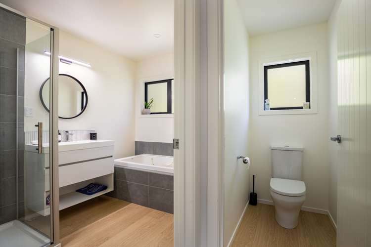 25a Fernleigh Street Ferndale_14