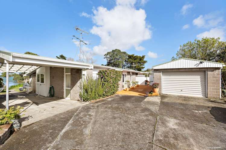 31 Swan Crescent Pakuranga_7