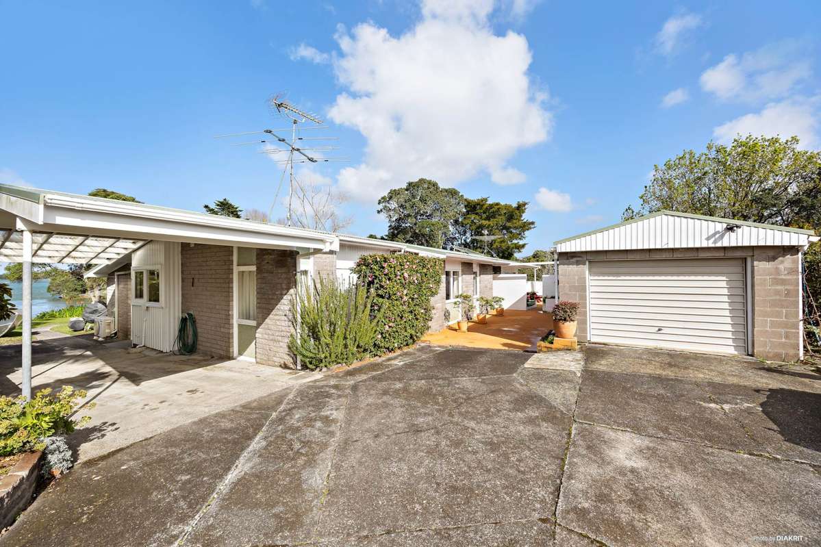 31 Swan Crescent_3