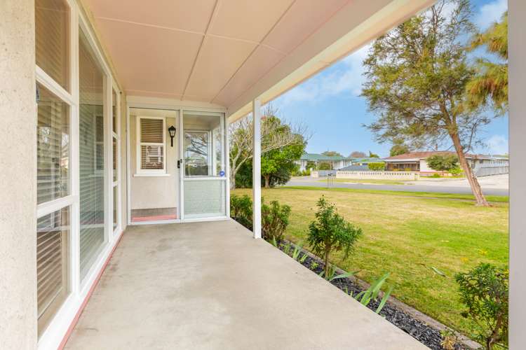 6 Gebbie Road Taradale_11