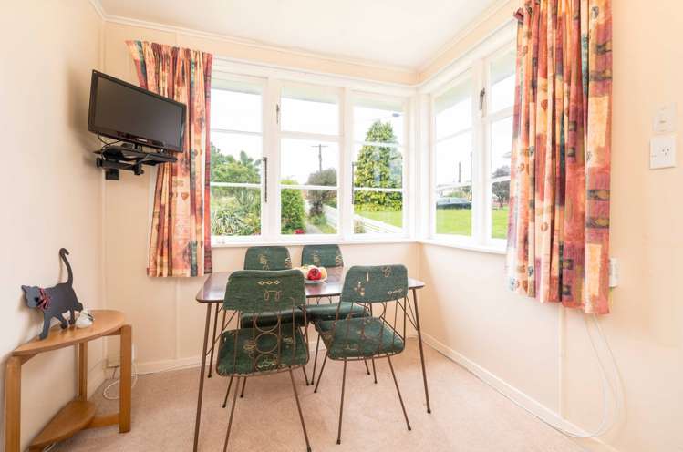 6 Ballantyne Street Waverley_5