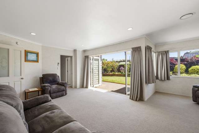 1 Tui Street Mt Maunganui_3