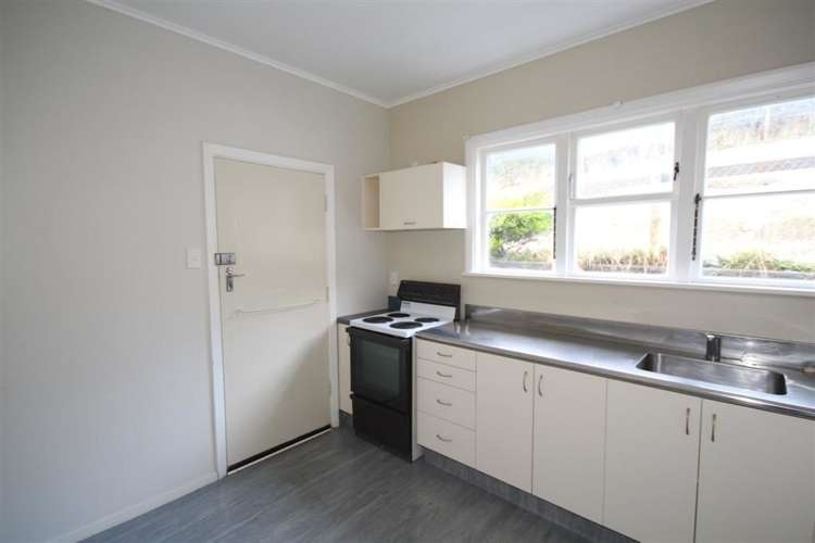 110 Rolla Street Normanby_7