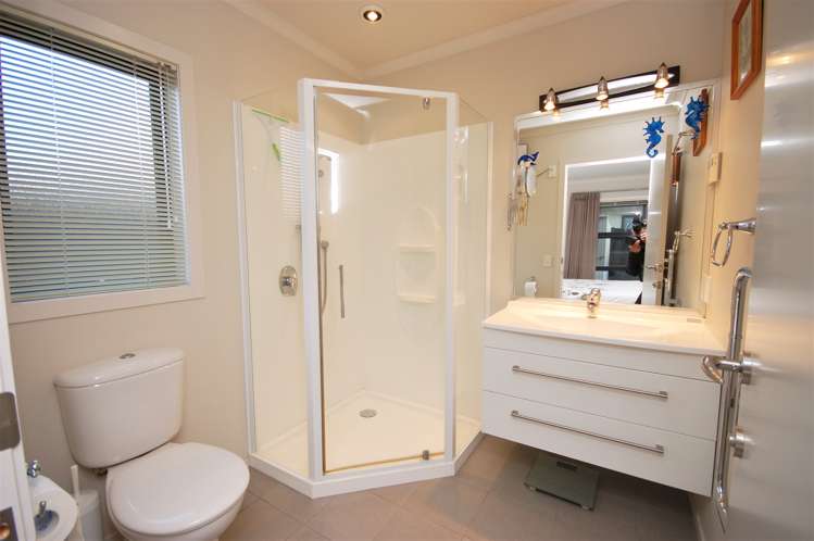 32 Jarden Mile Nukuhau_13