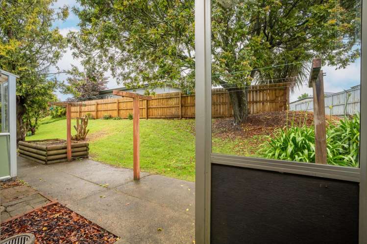 1/20 Riverlea Road Riverlea_14