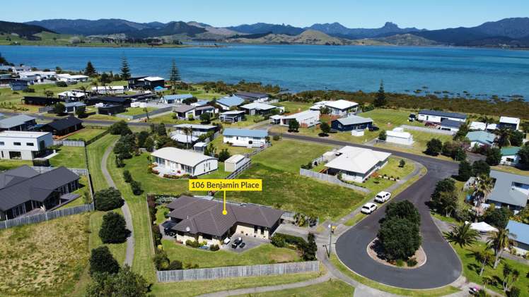 106 Benjamin Place Matarangi_0