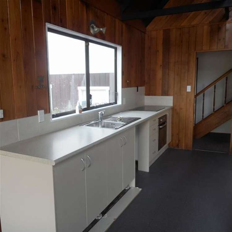 171a Great South Road Drury_5