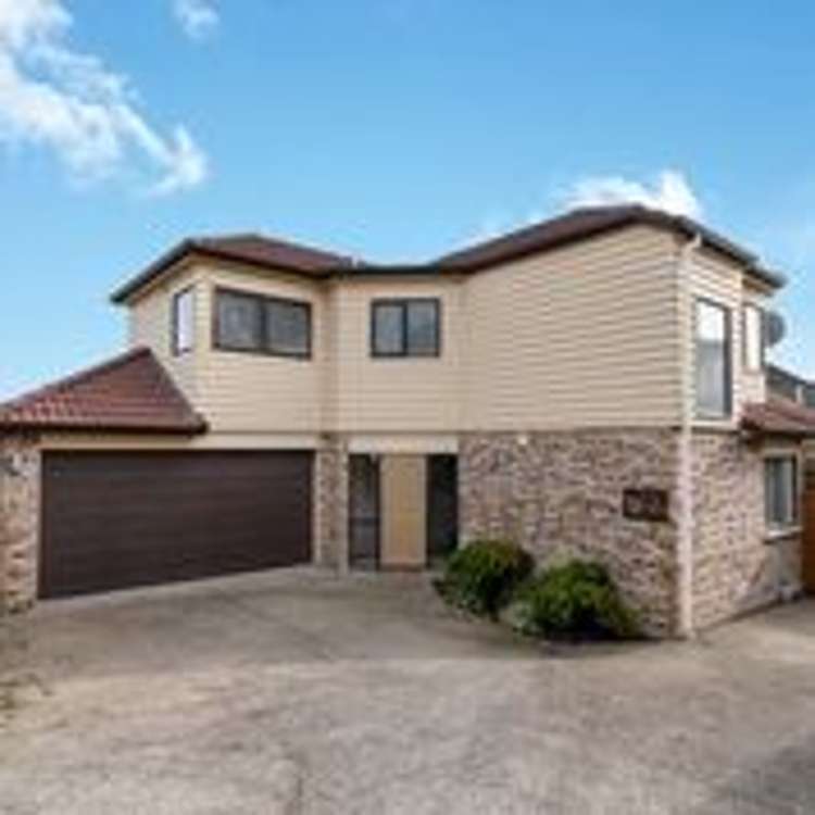 61a Bradbury Road Botany Downs_0