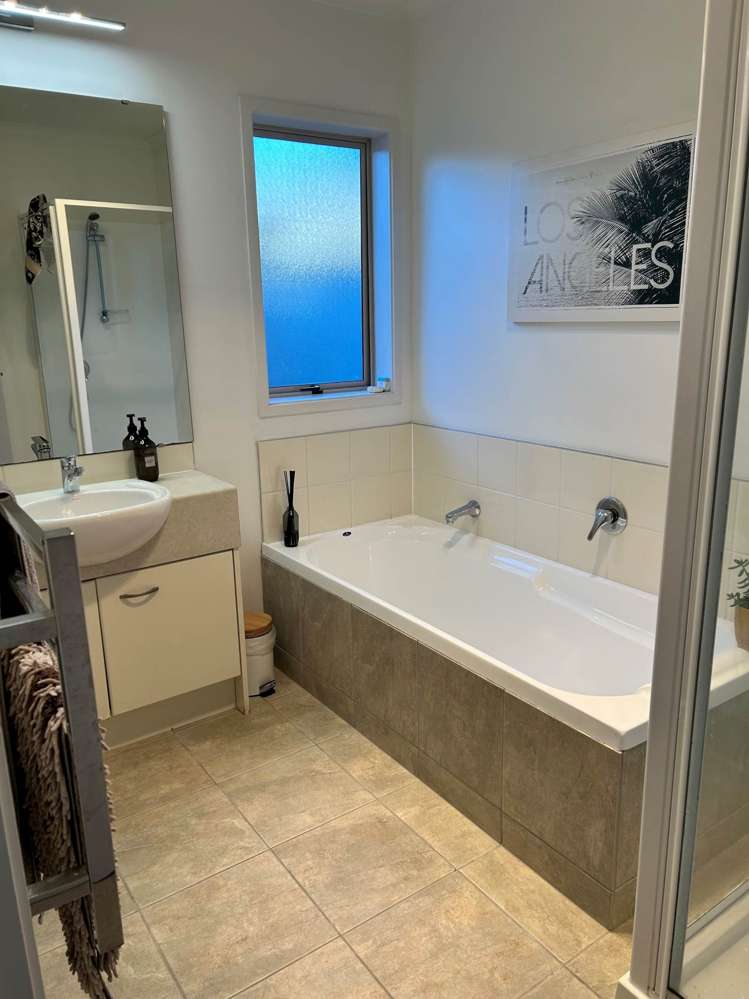 37 Totara Views Drive Red Beach_6