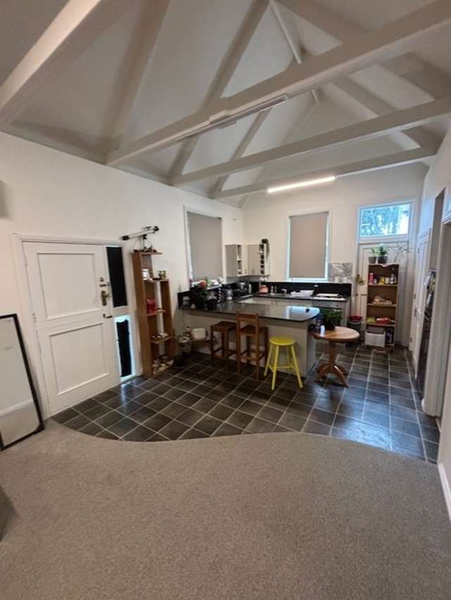 2/201 Victoria Street Cambridge_3