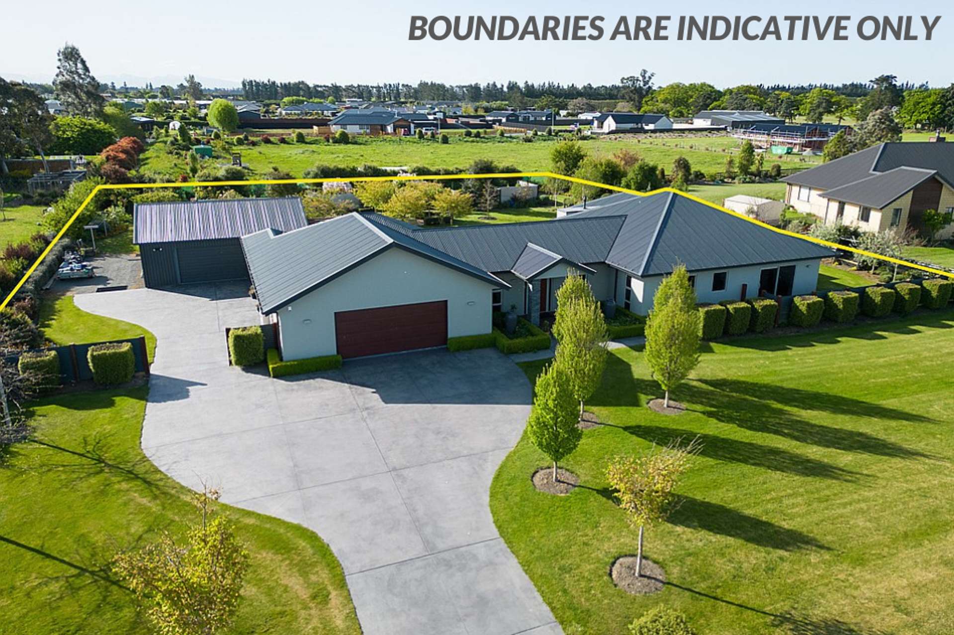 7 Showground Place Leeston_0