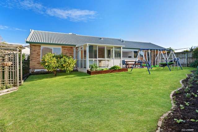 29 Brookesmith Drive Waiuku_1