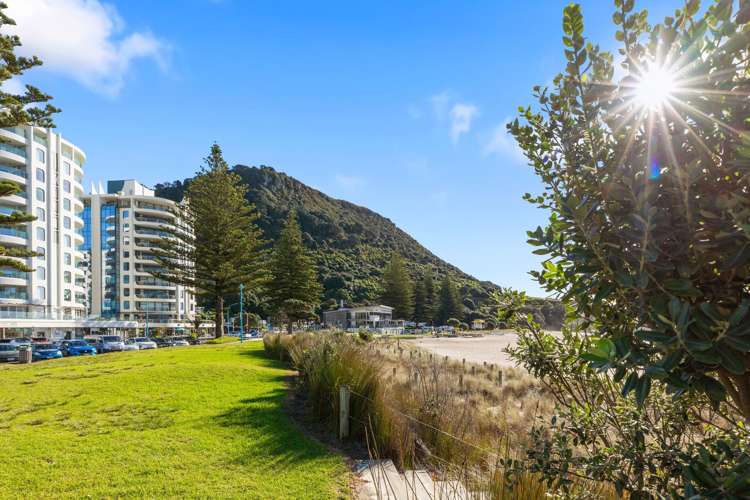 5/5 The Mall Mount Maunganui_25