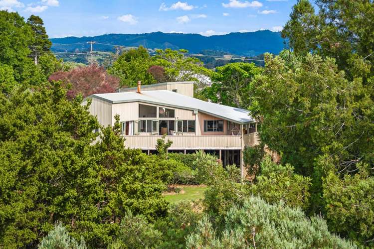 12 Wilson Road Warkworth_15