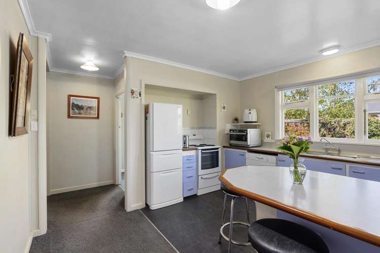 50 North Terrace Darfield_5