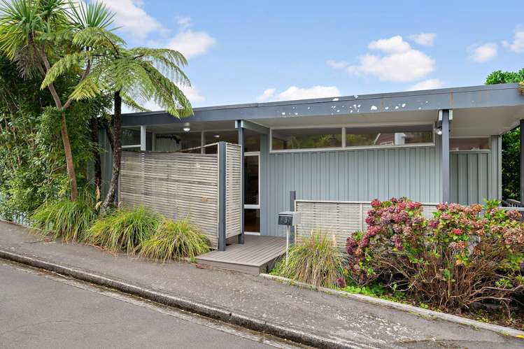 3 Mamaku Grove Khandallah_15