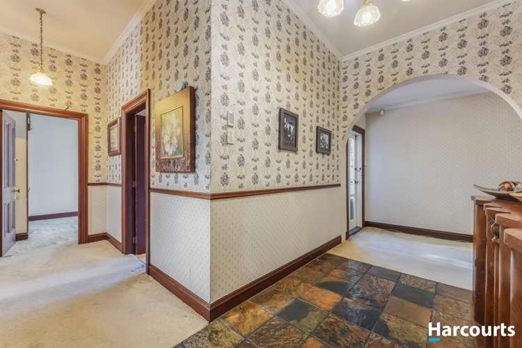 34 High Street Motueka_15