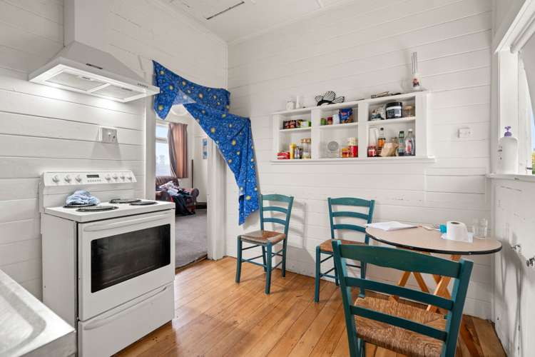 119 Perry Street Masterton_5