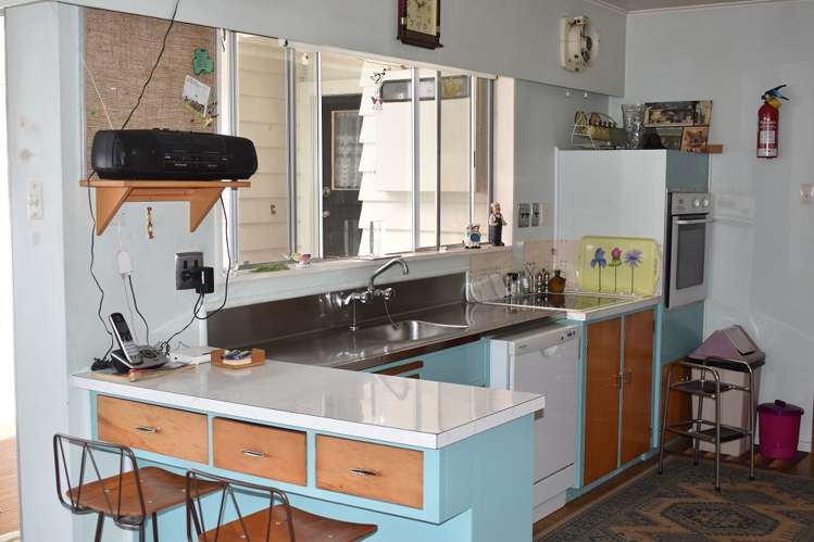 23 Seddon Street Carterton_5