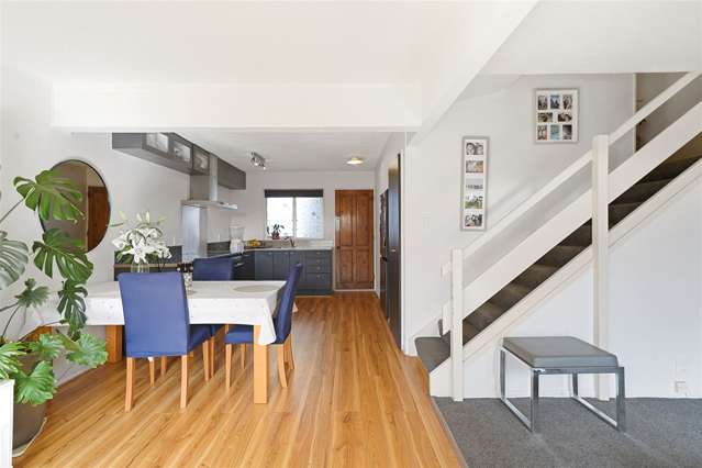 3/95 Bordesley Street Phillipstown_2