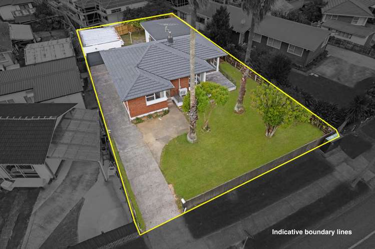 5 Wordsworth Road Manurewa_12