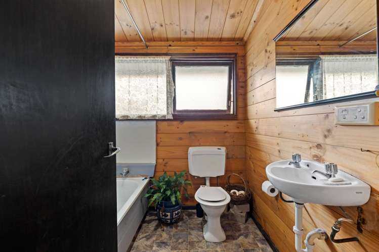 10 Weka Place Tokoroa_14