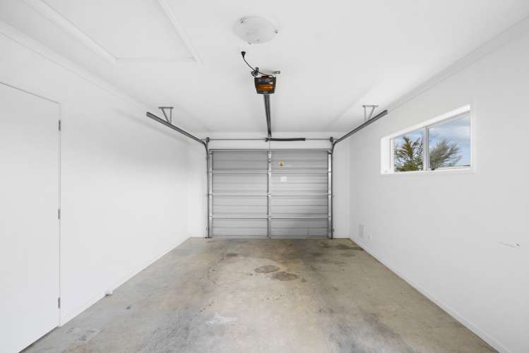 3a Cole Terrace Kamo_8