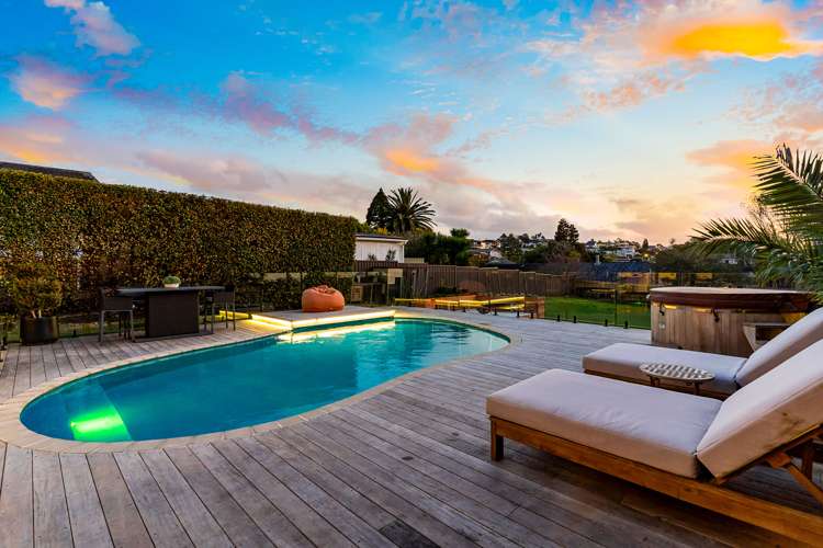 172 Bleakhouse Road Mellons Bay_26