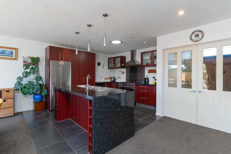 14 Frame Crescent Rolleston_9