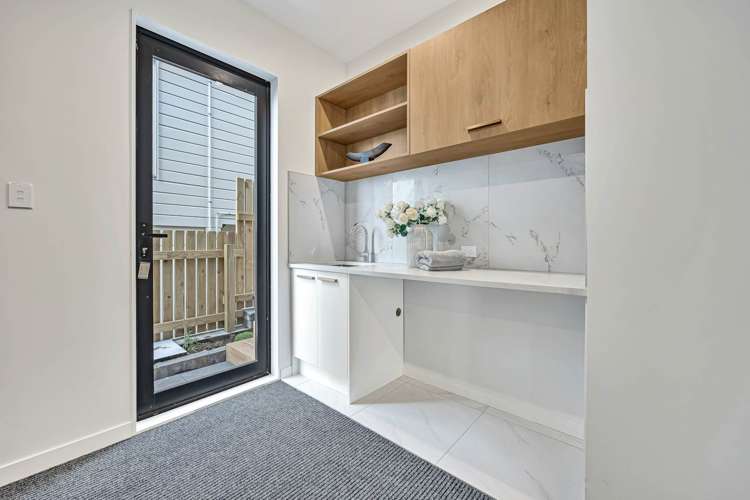 47c Hastings Road Mairangi Bay_20