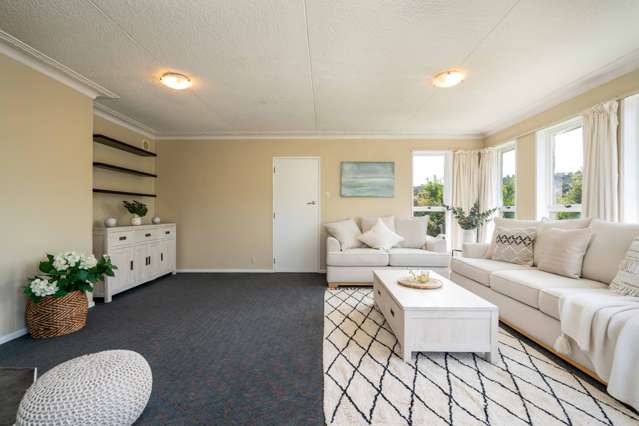 100 Martin Road Fairfield_2