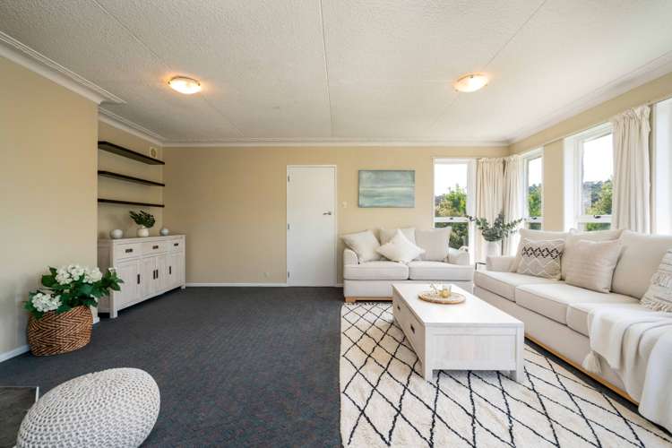 100 Martin Road Fairfield_2