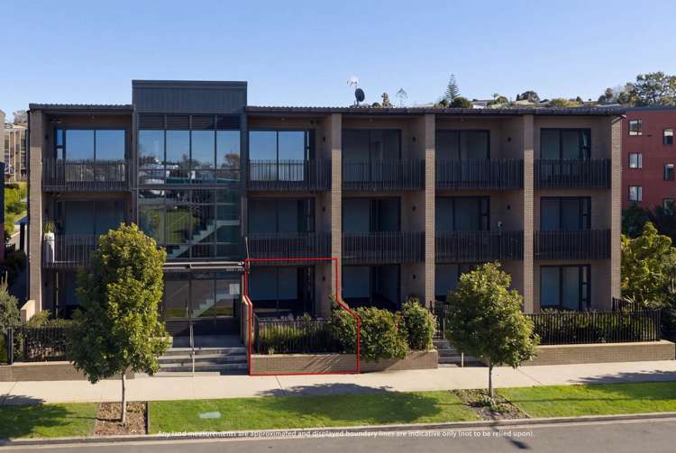 G03/36A Greenslade Crescent Northcote_19