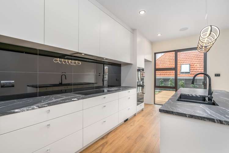 203b Saint Heliers Bay Road Saint Heliers_12