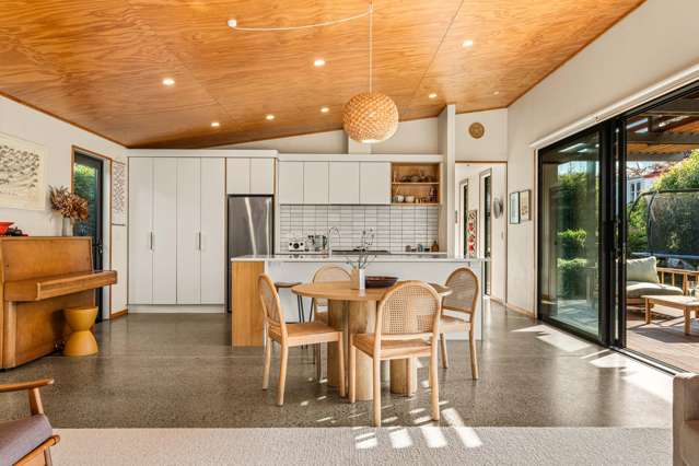 163A Main Street Greytown_3