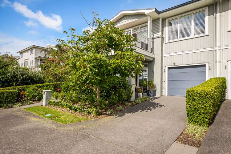 6 Park Lane Orewa_23