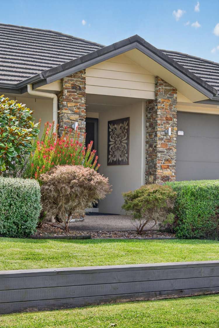 18 Lombardia Way Karaka_30