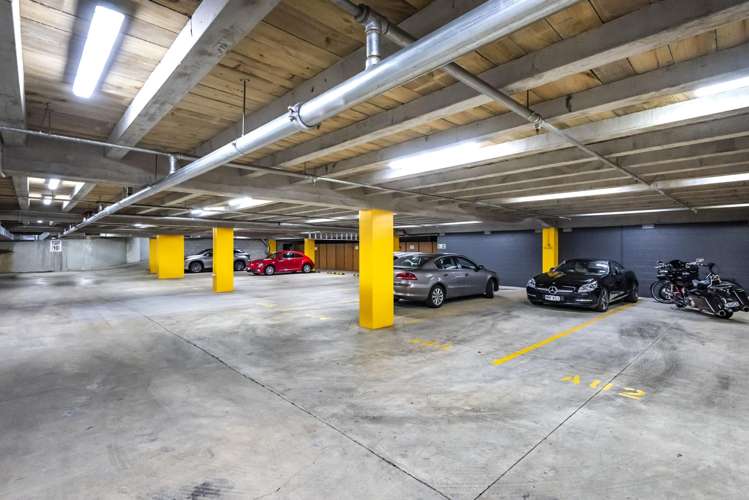 G5/31 Northcroft Street Takapuna_19