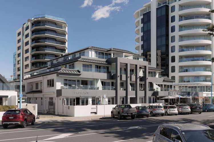 3B/4 Marine Parade Mount Maunganui_22
