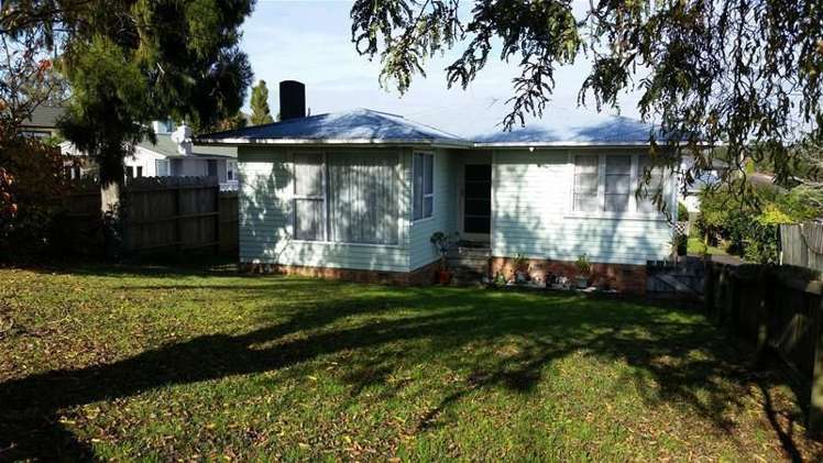 19a Alma Street Te Atatu South_0