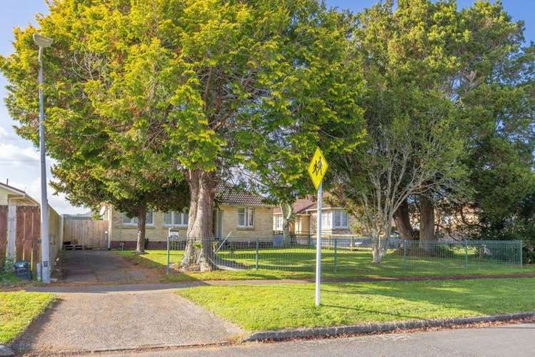 13 Smith Avenue Huntly West_5